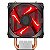 Cooler Para cpu Cooler Master Hyper H410R - Imagem 2