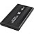 Gaveta Case para HD de Notebook 2.5" USB 3.0 - Imagem 2