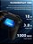 DATA FROG-Controlador sem fio para Nintendo Switch, OLED, Lite Console, Pro Game - Imagem 6