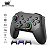 DATA FROG-Controlador sem fio para Nintendo Switch, OLED, Lite Console, Pro Game - Imagem 13