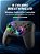 DATA FROG-Controlador sem fio para Nintendo Switch, OLED, Lite Console, Pro Game - Imagem 4