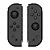 Novo controlador de Joy pad de vários núcleos para Nintendo Switch Wireless Ga - Imagem 11