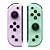 Novo controlador de Joy pad de vários núcleos para Nintendo Switch Wireless Ga - Imagem 4