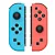 Novo controlador de Joy pad de vários núcleos para Nintendo Switch Wireless Ga - Imagem 7