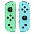 Novo controlador de Joy pad de vários núcleos para Nintendo Switch Wireless Ga - Imagem 16