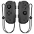 Novo controlador de Joy pad de vários núcleos para Nintendo Switch Wireless Ga - Imagem 5
