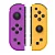 Novo controlador de Joy pad de vários núcleos para Nintendo Switch Wireless Ga - Imagem 9