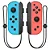 Novo controlador de Joy pad de vários núcleos para Nintendo Switch Wireless Ga - Imagem 14