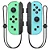Novo controlador de Joy pad de vários núcleos para Nintendo Switch Wireless Ga - Imagem 15