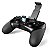 Controle Gamer Joystick Ipega 9076 Preto Compatível com Celular, Android, PS3, PC; - Imagem 7