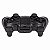 Controle Gamer Joystick Ipega 9076 Preto Compatível com Celular, Android, PS3, PC; - Imagem 10