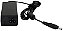 Fonte para Notebook Samsung 19V 3.16A 60W - Imagem 2