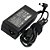 Fonte para Notebook Positivo 19v 3.42A 65W - Imagem 3