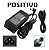 Fonte para Notebook Positivo 19v 3.42A 65W - Imagem 1