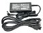 Fonte para Notebook Positivo 19v 3.42A 65W - Imagem 2