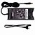 Fonte para Notebook Dell 19.5V 3.34A 65W ultra pino fino - Imagem 3
