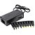 Fonte para Notebook Universal 10 Pinos - Imagem 3