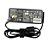Fonte para Notebook Lenovo 20V 3.25A 65W USB - Imagem 1