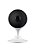 Kit Câmera interna inteligente Wi-Fi Full HD Intelbras iM3 c/microSD 32GB - Imagem 2