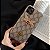 Capa GG iPhone 13 Pro Max - Imagem 1