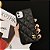 Capa iPhone CH 13 pro max - Imagem 1