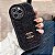 Capa ch iPhone 13 Pro Max - Imagem 1