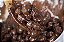 Mix de Nuts Com Chocolate 70% Cacau - 200g - Imagem 4