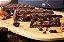 Ovo de Faca - Brownie - Imagem 7