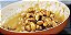 Mix de Castanhas de Caju - 80g - Imagem 3