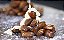 Trio Opium - Mix de Nuts - Imagem 2