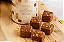 Petit Brownie - 100g - Imagem 3