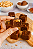 Petit Brownie - 100g - Imagem 2