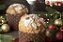 PRÉ-VENDA entrega a partir de 05/11 - Panettone com Gotas de Chocolate e Nuts - Somente SP - Imagem 4