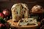 PRÉ-VENDA entrega a partir de 05/11 - Panettone com Gotas de Chocolate e Nuts - Somente SP - Imagem 3