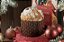 PRÉ-VENDA entrega a partir de 03/12 - Panettone com Gotas de Chocolate e Nuts - Somente SP - Imagem 1