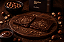 Lâmina Recheada - Praliné de Avelãs 70g - Imagem 2