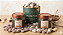 Kit Baileys Experience - Imagem 1