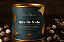 Kit Baileys Experience - Imagem 3