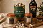 Kit Baileys Experience - Imagem 1
