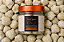 Kit Baileys Experience - Imagem 2