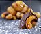 Caixa Premium de Nuts com Chandon - Imagem 6