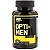 Opti-Men - Optimum Nutrition - Imagem 1