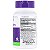 Melatonina - 3mg - 60 tabs - Natrol - Imagem 3