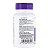 Melatonina - 3mg - 60 tabs - Natrol - Imagem 2