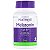Melatonina - 3mg - 60 tabs - Natrol - Imagem 1