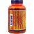 Tribulus Terrestris - 1.000mg - 180 caps - Now Foods - Imagem 3
