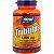 Tribulus Terrestris - 1.000mg - 180 caps - Now Foods - Imagem 1