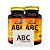 Polivitamínico - Abc Complet Plus- Natural Weather - 60 Comprimidos   2 Unid - Grátis Porta Comprimido - Imagem 1