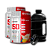 Iso Nutry - Whey Protein Isolado - Compre 2 Unidades Ganhe SmartWatch + Galão 2,2L - Imagem 1
