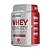Whey Quality - Md Nutrition - 900 GR - Zero Açúcares Adicionados - com Glutamina, Creatina, L-Lisina, Vitaminas E, C e B6 - Imagem 1